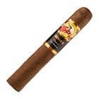 La Gloria Cubana Serie S Robusto Gordo Cigars